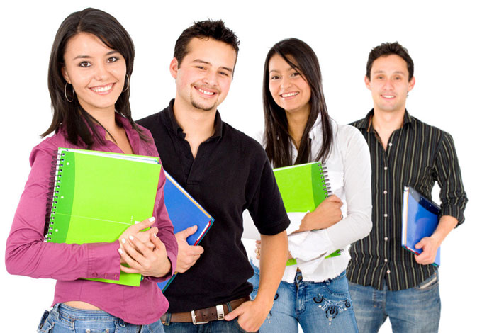 秋思电话轰炸平台